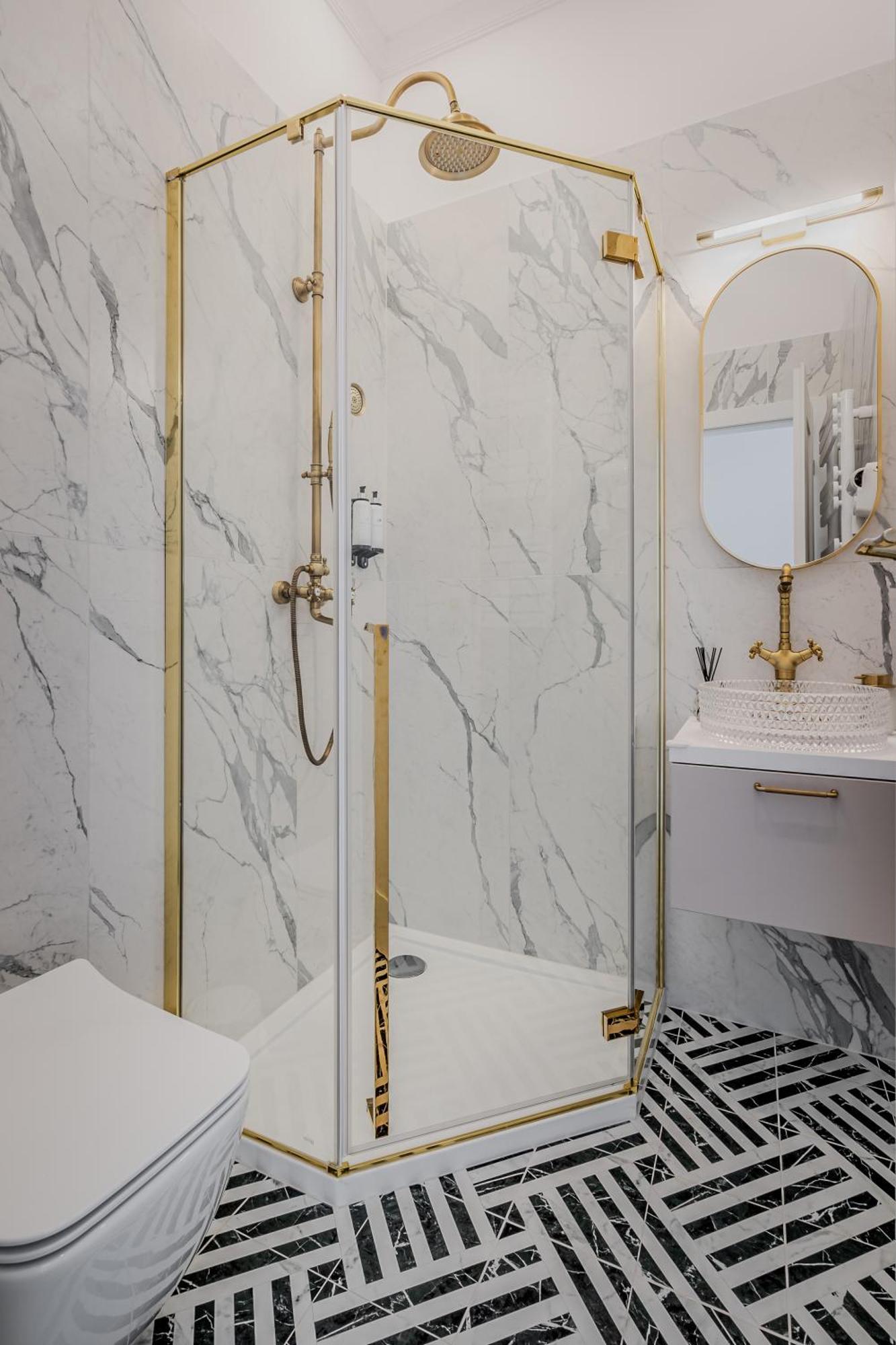 Timeless Boutique Suites By Bqa ブダペスト エクステリア 写真